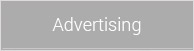 Advertising