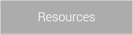 Resources